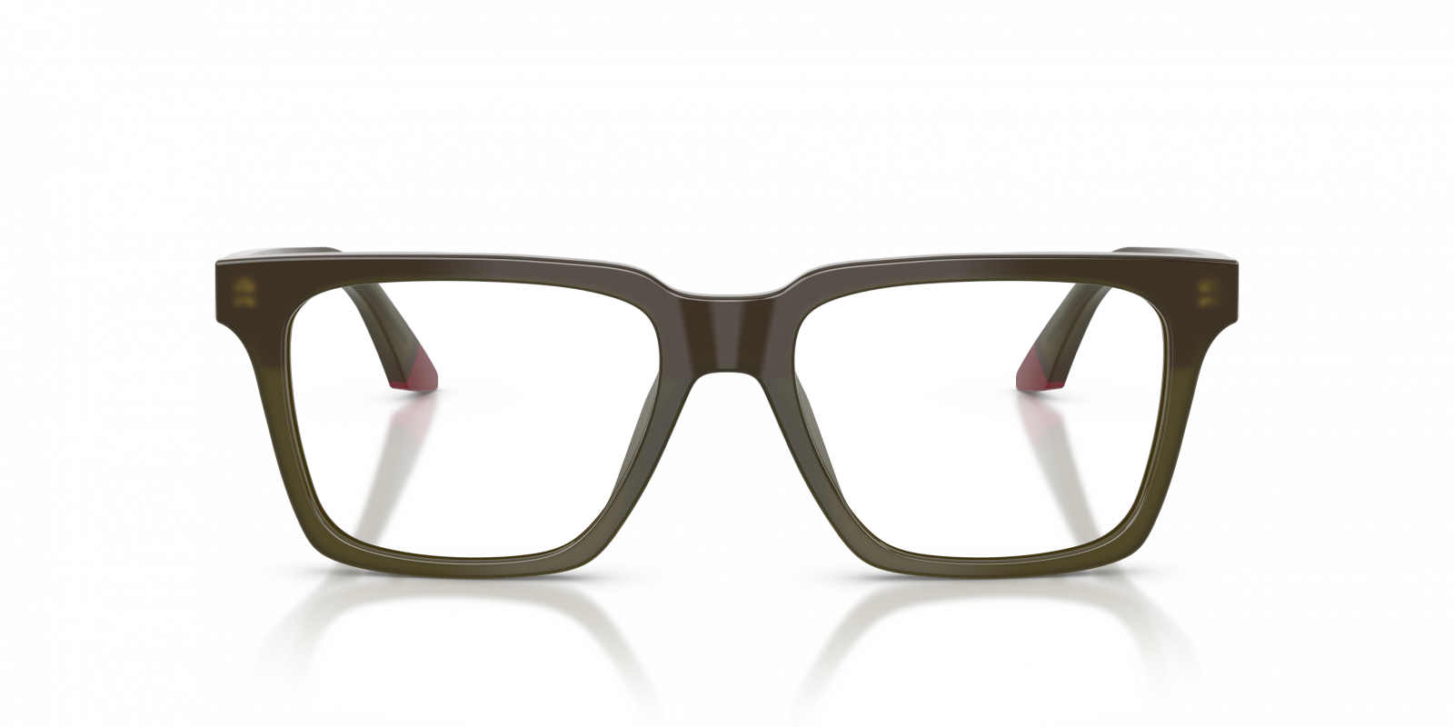 Emporio Armani EA3272U 6316  